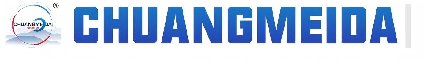 ZHONGSHAN CHUANGMEIDA TECHNOLOGY CO., LTD.