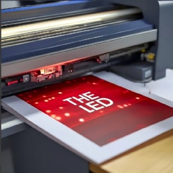 LED-INK-COATINGS
