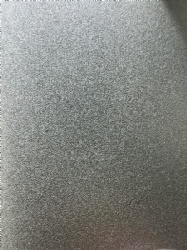 AUV-Leather texture ink