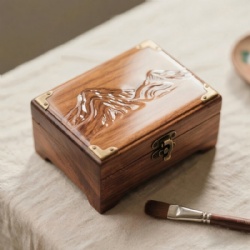 EBM-Wood Gloss varnish