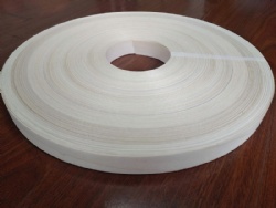 EBM-Wood adhesive