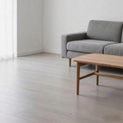 EBM-Wood matte varnish