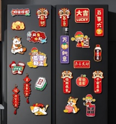 HUV-2100 Gloss varnish