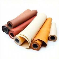 HUV-310 Matte varnish