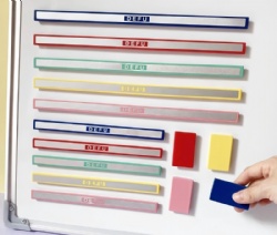 HUV-3100 Matte varnish