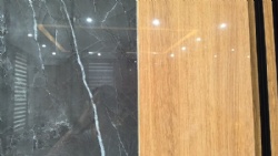 UVN-171 Gloss varnish (PET,GAG)