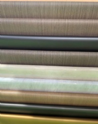 UVN-356 Varnish(for paper)